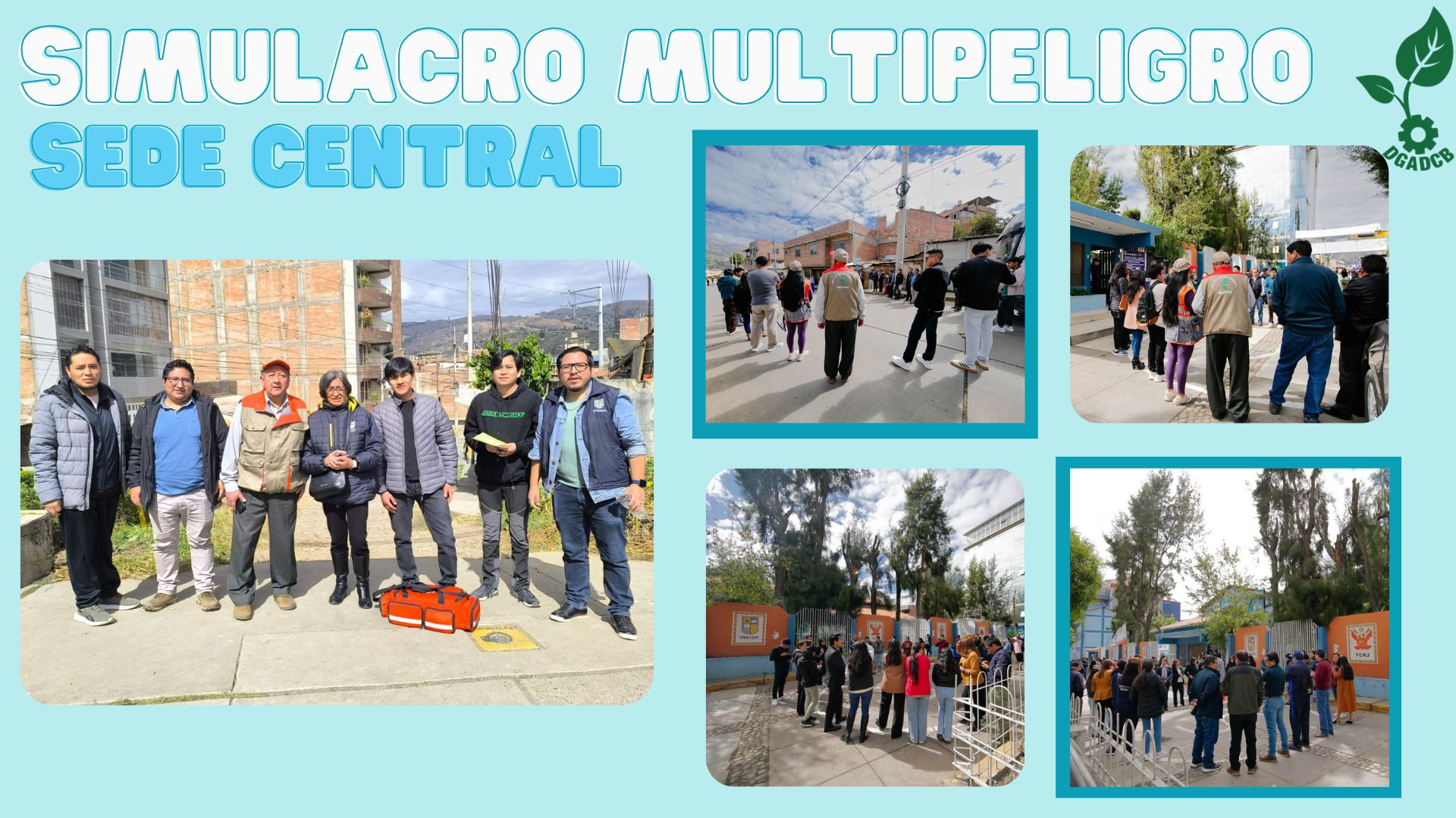 Imagen de la actividad